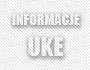 Informacje UKE